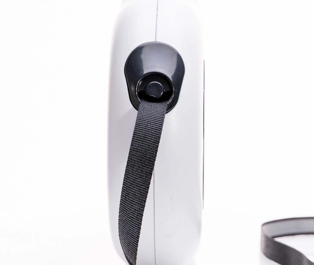 StitchLeash Retractable