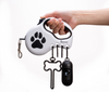 StitchLeash Retractable