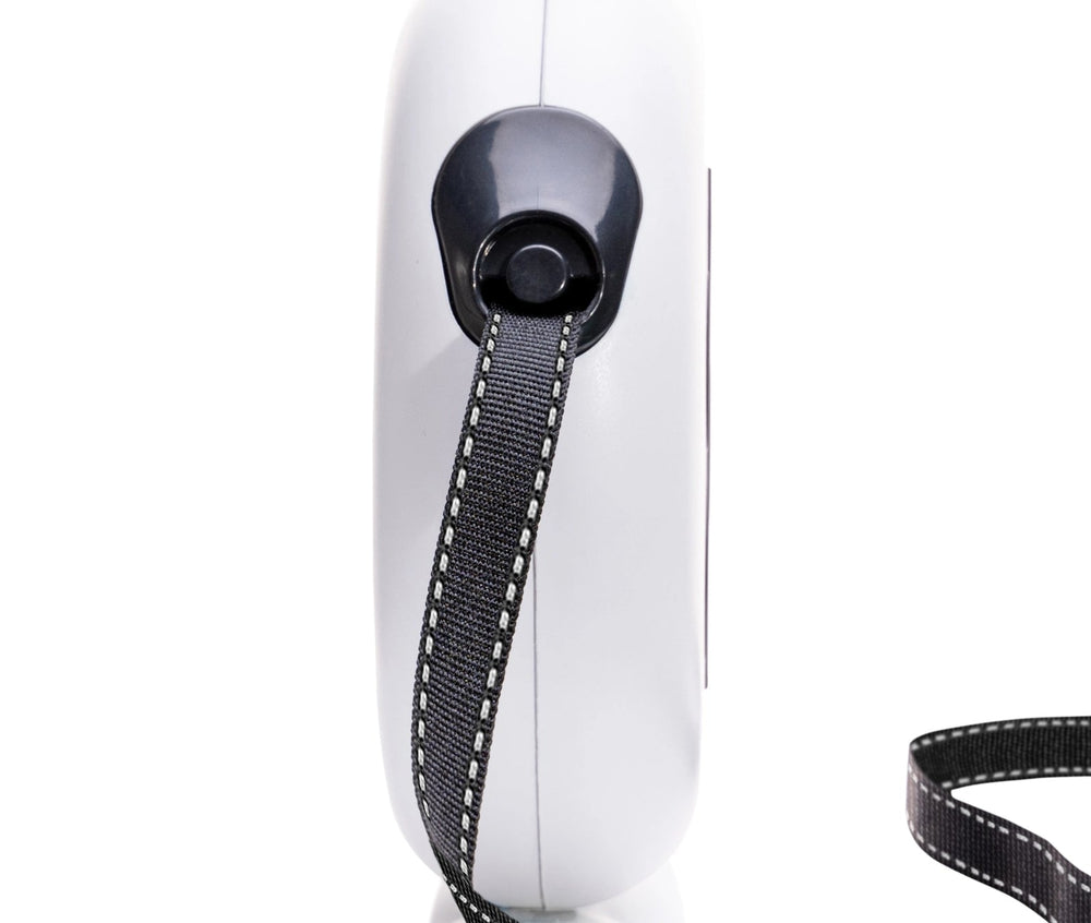 StitchLeash Retractable