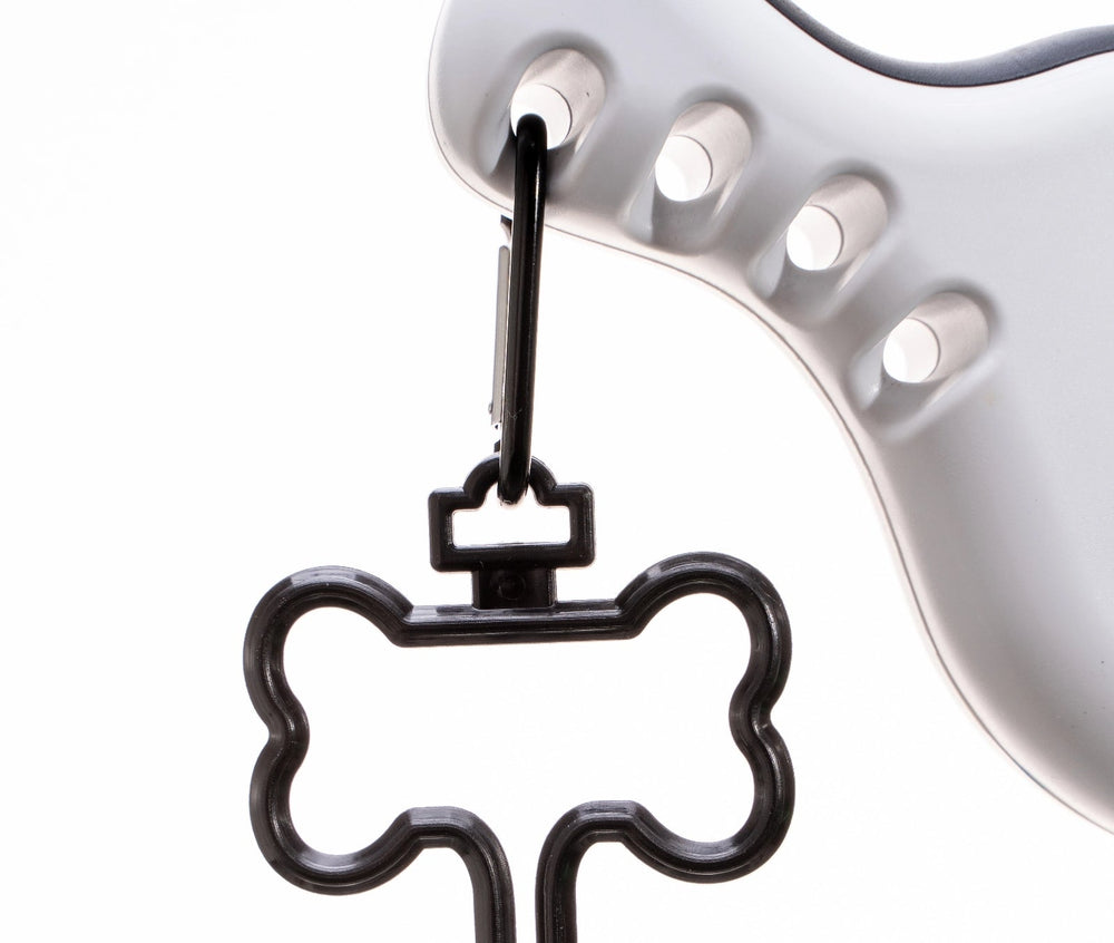 StitchLeash Retractable