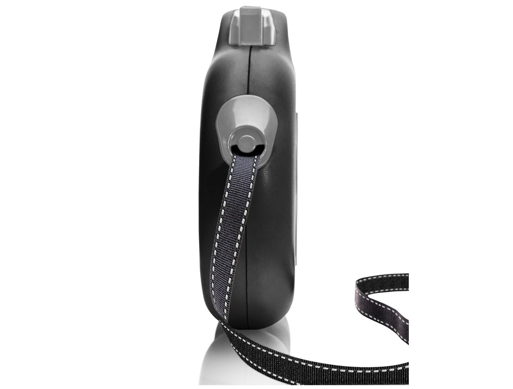 StitchLeash Retractable