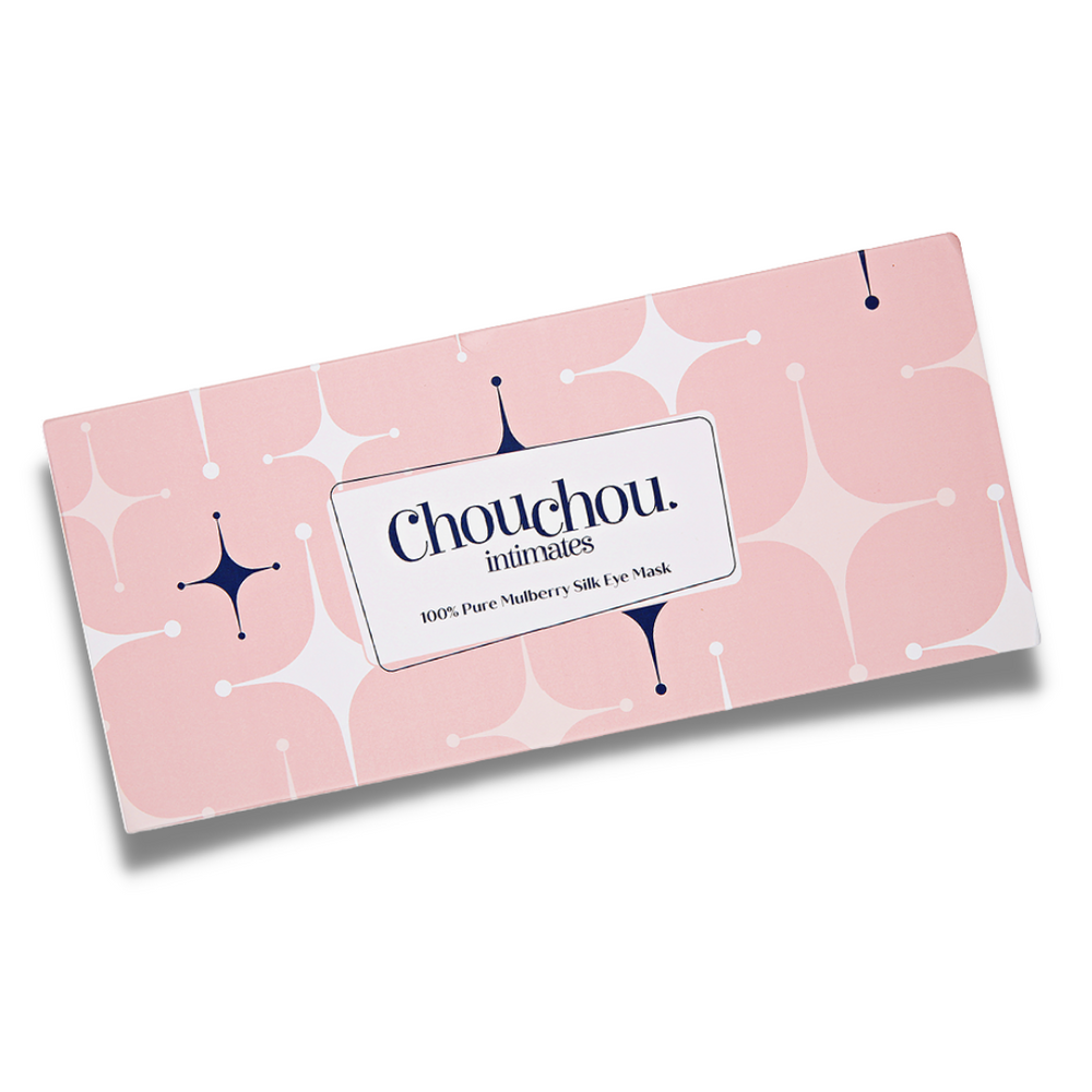 Mountaineering backpack 3