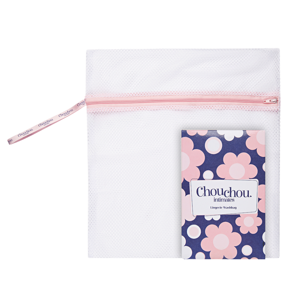 Chouchou Starter Pack