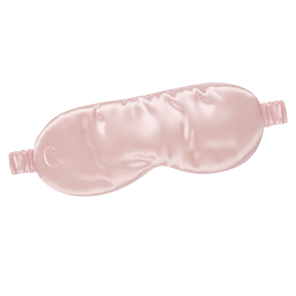 Mountaineering backpack 3