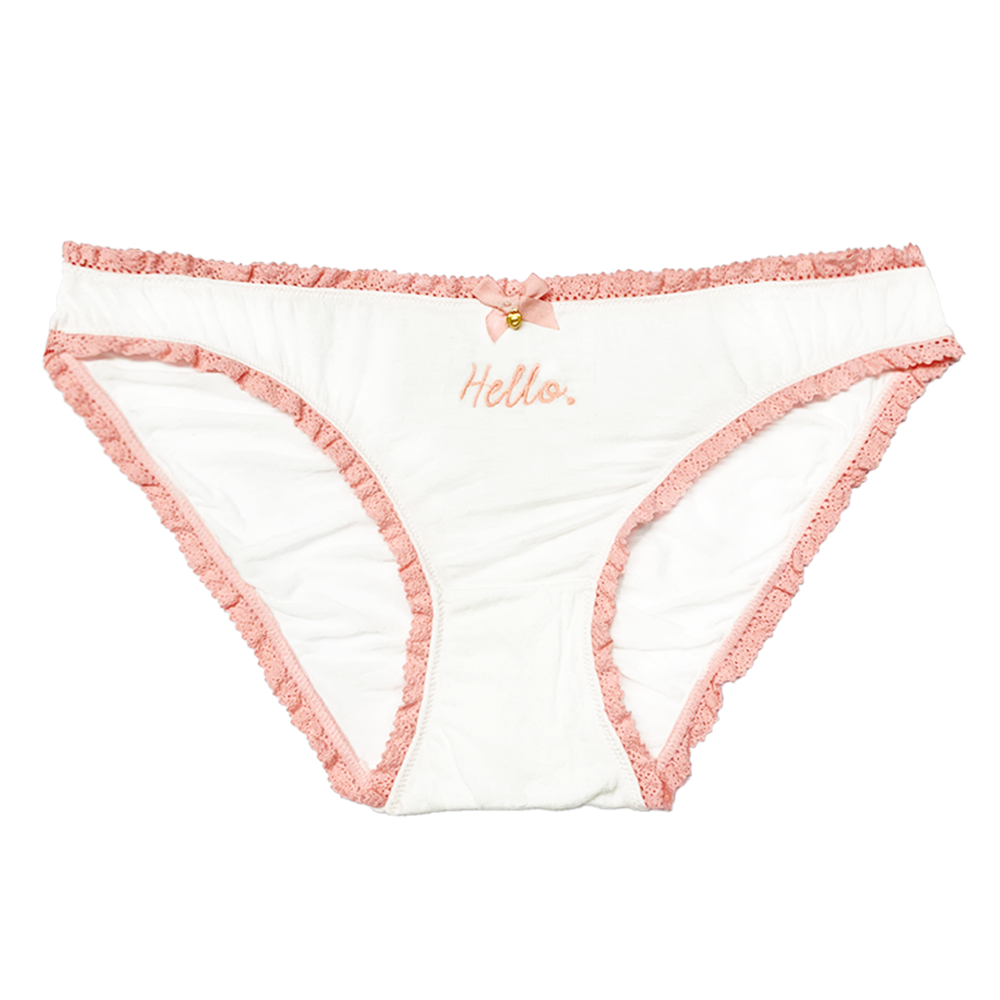 Cecilia Eco Brief