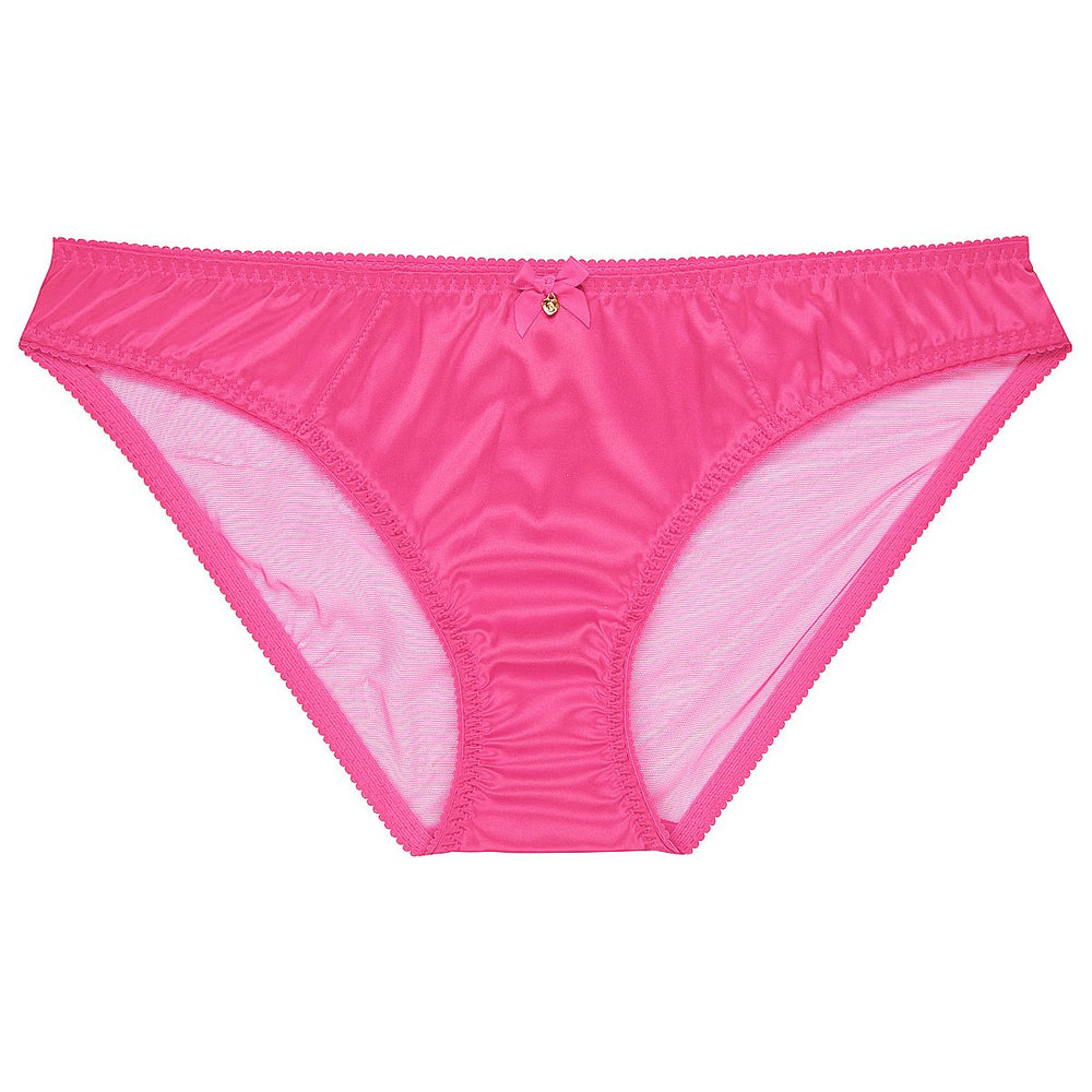 Mountaineering backpack