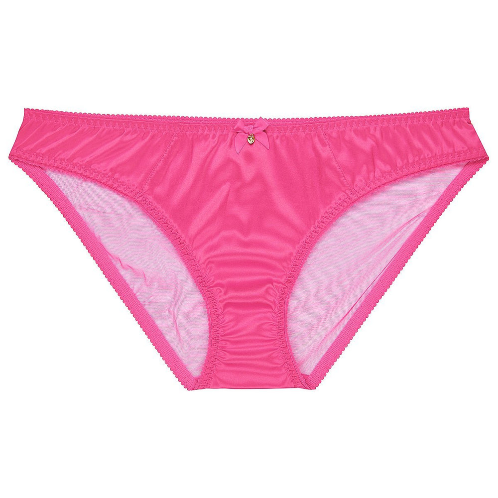 Chouchou Starter Pack