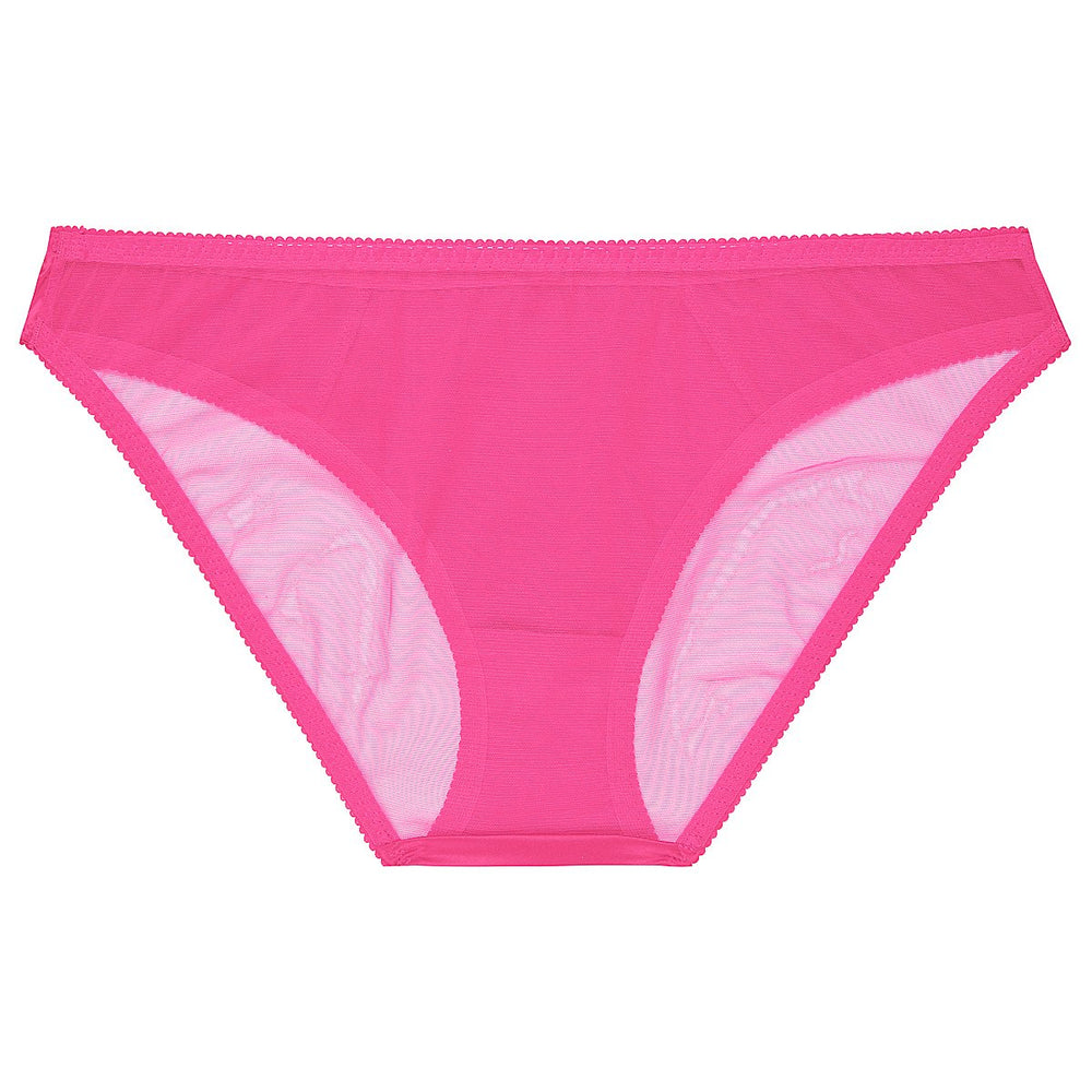 Mountaineering backpack