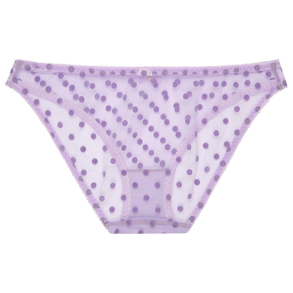 Bettie Bikini Brief