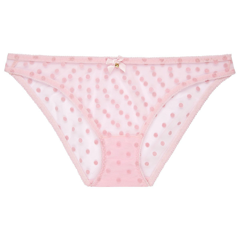 Chouchou Starter Pack