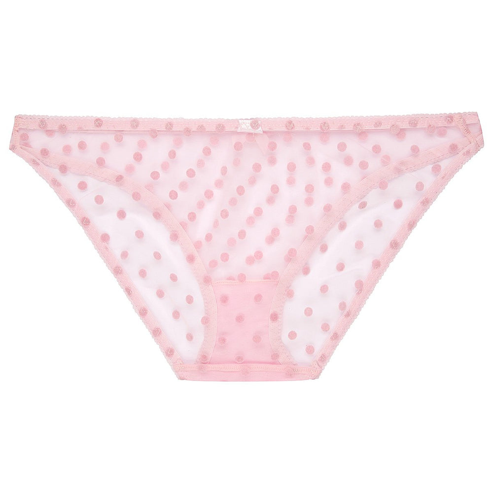 Bettie Bikini Brief