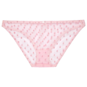 Bettie Bikini Brief